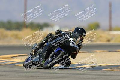 media/Apr-13-2025-Race Pace (Sun) [[7918213ab8]]/Verified/11-Turn 16 (140pm)/